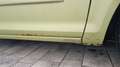 Opel Corsa Corsa 1,4 Edition Edition Grün - thumbnail 23