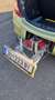 Opel Corsa Corsa 1,4 Edition Edition Grün - thumbnail 13