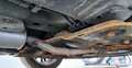 Opel Corsa Corsa 1,4 Edition Edition Grün - thumbnail 21