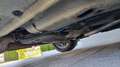 Opel Corsa Corsa 1,4 Edition Edition Grün - thumbnail 19