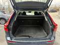 Volvo XC60 B4 Blau - thumbnail 10