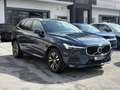 Volvo XC60 B4 Blau - thumbnail 3