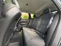 Volvo XC60 B4 Blau - thumbnail 12