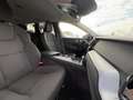Volvo XC60 B4 Blau - thumbnail 11