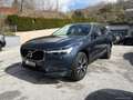 Volvo XC60 B4 Blau - thumbnail 1