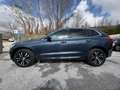 Volvo XC60 B4 Blau - thumbnail 8