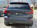 Volvo XC60 B4 Blau - thumbnail 6