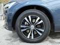 Volvo XC60 B4 Blau - thumbnail 9