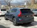 Volvo XC60 B4 Blau - thumbnail 7