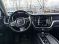Volvo XC60 B4 Blau - thumbnail 20