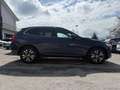 Volvo XC60 B4 Blau - thumbnail 4
