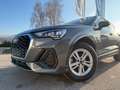 Audi Q3 Sportback 35 TFSI S-tronic *LED*KAMERA*NAVI* Grau - thumbnail 5