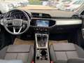 Audi Q3 Sportback *VERKAUFT* Grau - thumbnail 31