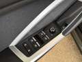 Audi Q3 Sportback *VERKAUFT* Grau - thumbnail 23