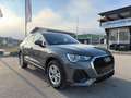 Audi Q3 Sportback *VERKAUFT* Grau - thumbnail 21