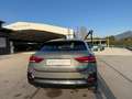 Audi Q3 Sportback 35 TFSI S-tronic *LED*KAMERA*NAVI* Grau - thumbnail 14