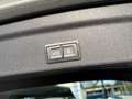 Audi Q3 Sportback 35 TFSI S-tronic *LED*KAMERA*NAVI* Grau - thumbnail 17