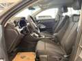 Audi Q3 Sportback *VERKAUFT* Grau - thumbnail 24
