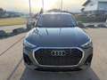 Audi Q3 Sportback 35 TFSI S-tronic *LED*KAMERA*NAVI* Grau - thumbnail 7