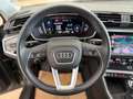 Audi Q3 Sportback *VERKAUFT* Grau - thumbnail 32