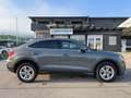 Audi Q3 Sportback *VERKAUFT* Grau - thumbnail 20