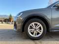 Audi Q3 Sportback *VERKAUFT* Grau - thumbnail 10