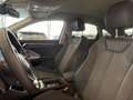 Audi Q3 Sportback *VERKAUFT* Grau - thumbnail 26