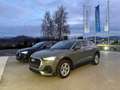 Audi Q3 Sportback *VERKAUFT* Grau - thumbnail 49