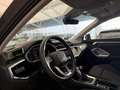 Audi Q3 Sportback *VERKAUFT* Grau - thumbnail 25