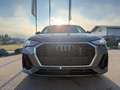 Audi Q3 Sportback *VERKAUFT* Grau - thumbnail 6
