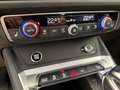 Audi Q3 Sportback *VERKAUFT* Grau - thumbnail 38