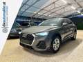 Audi Q3 Sportback *VERKAUFT* Grau - thumbnail 3