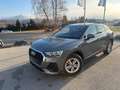 Audi Q3 Sportback *VERKAUFT* Grau - thumbnail 4