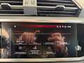 Audi Q3 Sportback 35 TFSI S-tronic *LED*KAMERA*NAVI* Grau - thumbnail 44