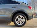 Audi Q3 Sportback *VERKAUFT* Grau - thumbnail 11