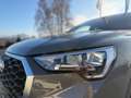 Audi Q3 Sportback 35 TFSI S-tronic *LED*KAMERA*NAVI* Grau - thumbnail 9