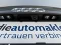 Audi Q3 Sportback *VERKAUFT* Grau - thumbnail 18