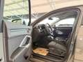 Audi Q3 Sportback 35 TFSI S-tronic *LED*KAMERA*NAVI* Grau - thumbnail 22