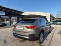 Audi Q3 Sportback *VERKAUFT* Grau - thumbnail 19
