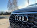 Audi Q3 Sportback *VERKAUFT* Grau - thumbnail 8