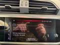 Audi Q3 Sportback 35 TFSI S-tronic *LED*KAMERA*NAVI* Grau - thumbnail 47