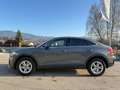 Audi Q3 Sportback *VERKAUFT* Grau - thumbnail 12