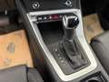 Audi Q3 Sportback 35 TFSI S-tronic *LED*KAMERA*NAVI* Grau - thumbnail 37