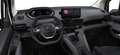 Peugeot Rifter Allure PT110 Blanc - thumbnail 4