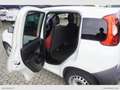 Fiat Panda 1.3 MJT S&S Pop Van 2 posti Bianco - thumbnail 12