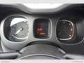 Fiat Panda 1.3 MJT S&S Pop Van 2 posti Bianco - thumbnail 8