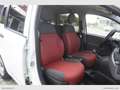 Fiat Panda 1.3 MJT S&S Pop Van 2 posti Bianco - thumbnail 11