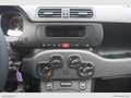 Fiat Panda 1.3 MJT S&S Pop Van 2 posti Bianco - thumbnail 9