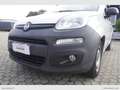 Fiat Panda 1.3 MJT S&S Pop Van 2 posti Bianco - thumbnail 15