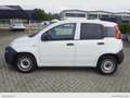 Fiat Panda 1.3 MJT S&S Pop Van 2 posti Bianco - thumbnail 6